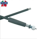 Cablu km moped Piaggio Boss - Boxer - Ciao - Ciao PX - Grillo - Si - Si Mix 2T 50cc