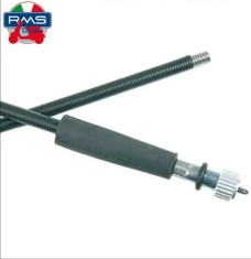 Cablu km moped Piaggio Boss - Boxer - Ciao - Ciao PX - Grillo - Si - Si Mix 2T 50cc