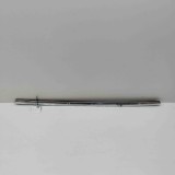 Chedar Geam Usa Stanga Spate Tesla Model 3 2019 OEM 1080745-00-G Original