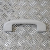 M&acirc;ner plafon dreapta față HONDA CR-V III RE_ 2008 2471056