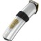 Aparat de tuns potivit si pentru barba Trisa Gold Cut 1723.7510 ProDesign DailyAppliances