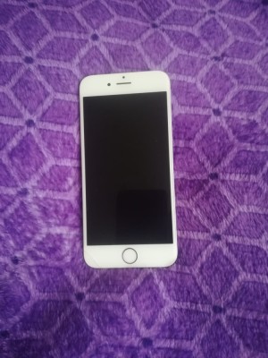 DISPLAY IPHONE 6S FOLOSIT SERVICE PACK CITITI DESCRIEREA foto