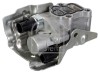 Supapa Comanda Pozitie Arbore Came Febi Bilstein 178327 Honda Accord Civic CR-V