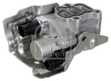 FEBI BILSTEIN 178327 supapa comanda, poz. arbore cu came