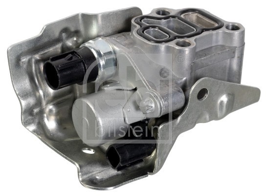 FEBI BILSTEIN 178327 supapa comanda, poz. arbore cu came
