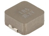 Inductor Ferită 1,5uH 28,8A 2,9m&Omega; &plusmn;20%