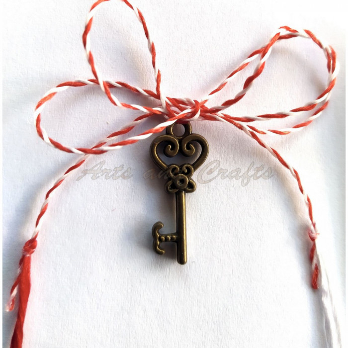 Martisor model aac0180