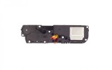 Sonerie Originala Huawei Nova 6 - Buzzer Difuzor Sunet
