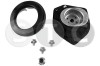 STC T404633 Rulment sarcina suport arc
