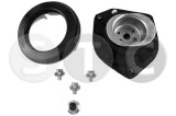 STC T404633 Rulment sarcina suport arc