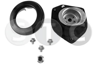 STC T404633 Rulment sarcina suport arc foto
