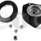 STC T404633 Rulment sarcina suport arc