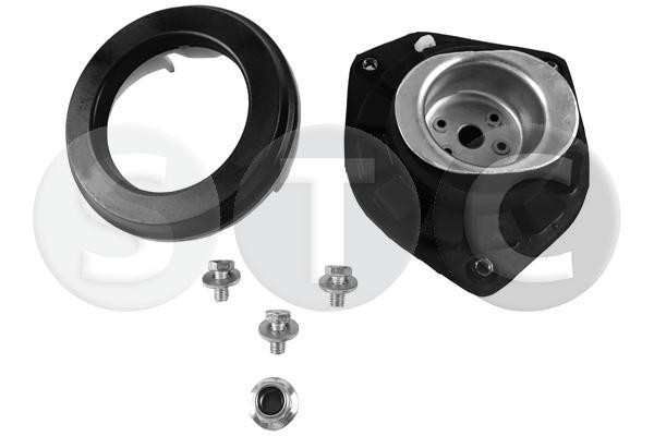 STC T404633 Rulment sarcina suport arc
