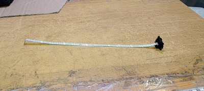 Lampa Hp elitebook 8440p foto