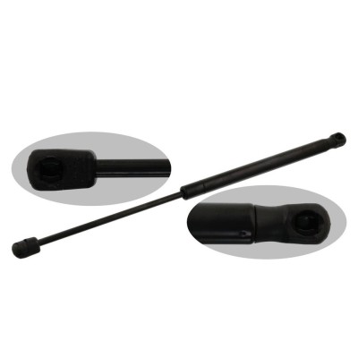 Febi Bilstein Amortizor capota foto