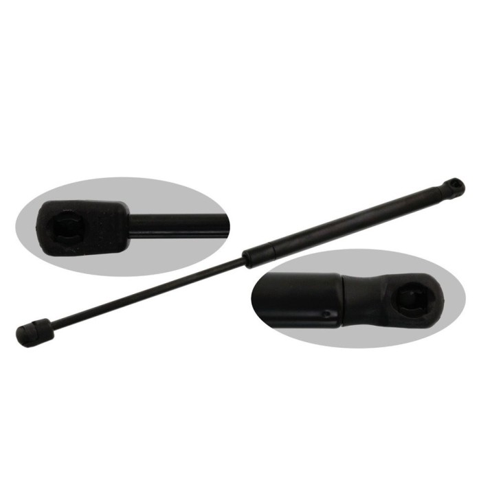 Febi Bilstein Amortizor capota