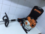 Motocositoare Stihl FR 410C