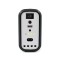 icon 9