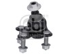FEBI BILSTEIN 183626 Articulatie sarcina/ghidare