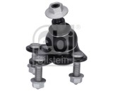 FEBI BILSTEIN 183626 Articulatie sarcina/ghidare