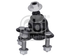 FEBI BILSTEIN 183626 Articulatie sarcina/ghidare