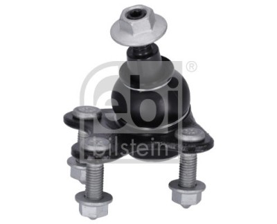 FEBI BILSTEIN 183626 Articulatie sarcina/ghidare foto