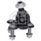 FEBI BILSTEIN 183626 Articulatie sarcina/ghidare