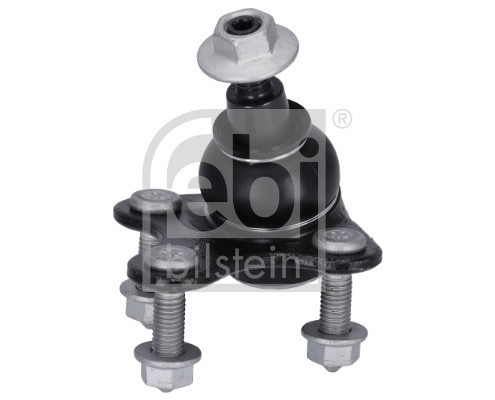 FEBI BILSTEIN 183626 Articulatie sarcina/ghidare