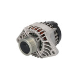 Cumpara ieftin Alternator Alfa Romeo 147 937 Denso Dan501