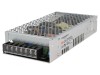 Alimentator Pulsatoriu &Icirc;ncastrabil 206.4W 48VDC