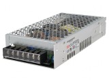 Alimentator Pulsatoriu &Icirc;ncastrabil 206.4W 48VDC