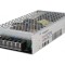Alimentator Pulsatoriu &Icirc;ncastrabil 206.4W 48VDC