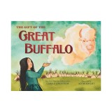 The Gift of the Great Buffalo
