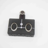 Modul de control ușă dreapta față AUDI A5 Sportback F5A 2017 OEM: 8W0959593,A2C7466561700,8W0959593E 12935884