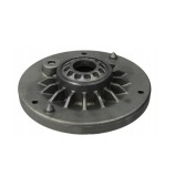 Rulment sarcina suport arc Bmw X3 (F25), 09.2010-08.2017, X4 (F26), 05.2013-03.2018, Parte montare Fata, Teknorot BMSM030