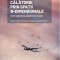 Calatorie prin spatii n-dimensionale. Descoperirea algebrei liniare - Esteban Ferrer Vaccarezza, Soledad Le Clainche Mart&iacute;nez