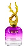 Gossip By Khalis 100 ml - Inspirat din Scandal by night , Jean Paul Gaultier