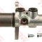 Pompa centrala, frana NISSAN PRIMASTAR platou / sasiu (2002 - 2006) TRW PML466