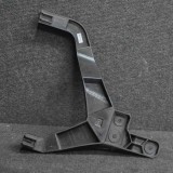 Suport bara de protecție st&acirc;nga spate AUDI TT FV3 2015 OEM: 8S08073298S080732902S 1669472