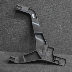 Suport bara de protecție st&acirc;nga spate AUDI TT FV3 2015 OEM: 8S08073298S080732902S 1669472