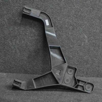 Suport bara de protecție st&amp;acirc;nga spate AUDI TT FV3 2015 OEM: 8S08073298S080732902S 1669472 foto