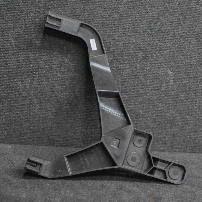 Suport bara de protecție st&acirc;nga spate AUDI TT FV3 2015 OEM: 8S08073298S080732902S 1669472