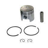 Piston motocoasa complet CN 430, 40mm, PowerX, PM6994
