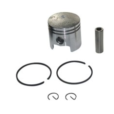 Piston motocoasa complet CN 430, 40mm, PowerX