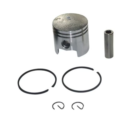 Piston motocoasa complet CN 430, 40mm, PowerX foto