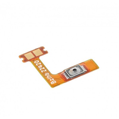 Buton Microcontact Instant HMD Skyline, Service Pack HQ25101001L90 foto