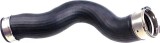 Furtun aer supraalimentare BMW X5 (F15, F85) Motor sDrive 25 d, xDrive 25 d, OE 11618515639
