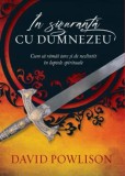 In siguranta cu Dumnezeu - Editura Scriptum