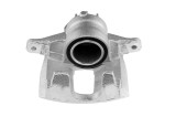 Etrier fata Citroen Berlingo 2000-2005, C4 2004-2011, Xsara Picasso -2005, Peugeot 307, Peugeot Partner 2000-2005, Stanga, Sistem Bosch, NTY HZP-CT-0