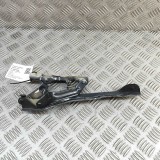 Balama capota dreapta față KIA EV6 CV 2022 OEM: 66920-CV000 22873856